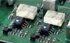 Yaesu FTdx 1200
