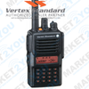 Vertex VX-829 VHF