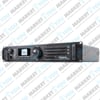 Hytera RD-985S