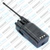 Icom IC-F26