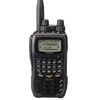 ALINCO DJ-G7