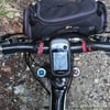 Garmin eTrex 30x портативный GPS Глонасс навигатор