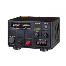 ALINCO DM-340MV