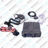 Hytera MD-785G 25W GPS