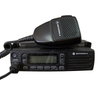 Motorola DM-1600 Analog 25W