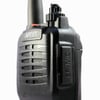 Аргут А-23 портативная рация