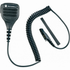Motorola MDPMMN4023A тангента для GP Compact