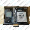 Yaesu FT-2DR