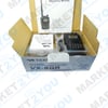 Yaesu VX-8GR