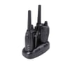 Midland GXT-900
