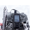 Garmin GPSMAP 64st портативный GPS Глонасс навигатор