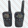 Midland XT10