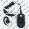 Motorola CLP-446