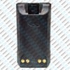 Vertex Standard VX-454 River (VX-454-F5-5) речная портативная рация