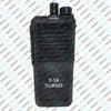 Комбат Т34 Turbo U2