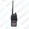 Yaesu FT-270R