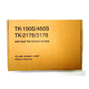 Joker TK-450S