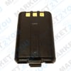 Kenwood TK-UVF10 NEW 7W