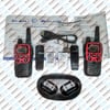 Midland XT60