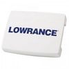 Lowrance SUN COVER for Elite 4 HDI (000-11307-001)