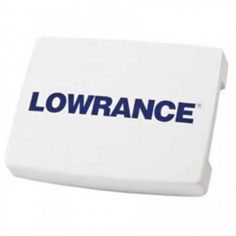 Lowrance SUN COVER for Elite 4 HDI (000-11307-001)