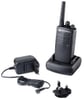 Motorola XTNi