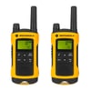 Motorola TLKR T-80 Extreme