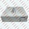 Dozor 222