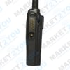 Motorola GP-340