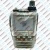 Yaesu FT-3DR