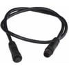 Lowrance N2KEXT-2RD - 0.61 m (2-ft) NMEA (000-0119-88)