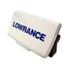 Lowrance CVR-16 (000-10050-001)