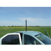 Yaesu Atas-120A