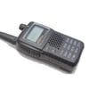 Linton LT-6100 Plus VHF