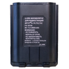 АКБ для Аргут А-53/54/74 2300 mAh