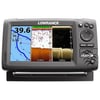 Lowrance Hook-7-(000-12664-001)