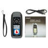 Garmin GPSMAP 78s