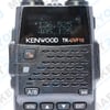 Kenwood TK-UVF10 Dual 8W