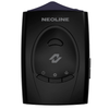 Neoline X-COP 7500s