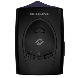 Neoline X-COP 7500s