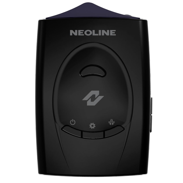 Neoline X-COP 7500s