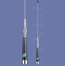 Anli QW-70U