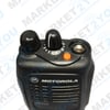 Motorola GP-340