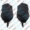Baofeng тангента для UV-82