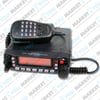Yaesu FT-7900R