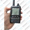 Yaesu FT-2DR