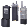 АКБ Baofeng BL-5L 3800 мАч для UV-5R, TK-F8