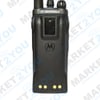 Motorola GP-340