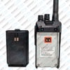 Kenwood TK-X1