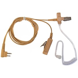 TurboSky TK-3 White